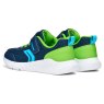 Geox J Sprintye G A