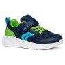 Geox J Sprintye G A