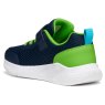 Geox J Sprintye G A