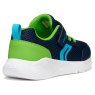 Geox J Sprintye G A
