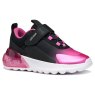 Geox J Activart Illumi A