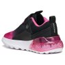 Geox J Activart Illumi A