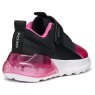 Geox J Activart Illumi A