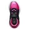 Geox J Activart Illumi A
