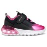 Geox J Activart Illumi A