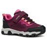 Geox J Magnetar G Abx A