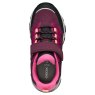 Geox J Magnetar G Abx A