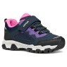 Geox J Magnetar G Abx A