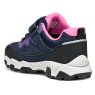 Geox J Magnetar G Abx A