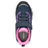 Geox J Magnetar G Abx A