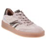 Panna / Silk / Fango