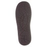 Dunlop Neville