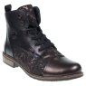 Rieker 74842