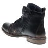 Rieker 74842