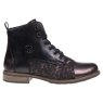 Rieker 74842