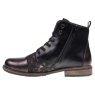 Rieker 74842