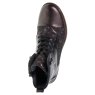 Rieker 74842