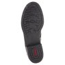 Rieker 74842