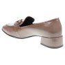 Tamaris 24316-43