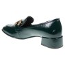 Tamaris 24316-43