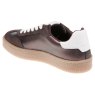 Tamaris 23723-44