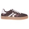 Tamaris 23723-44