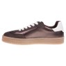 Tamaris 23723-44