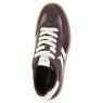 Tamaris 23723-44