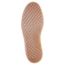 Tamaris 23723-44