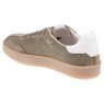 Tamaris 23723-44