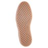 Tamaris 23723-44