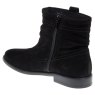 Tamaris 25305-45