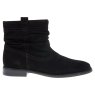 Tamaris 25305-45