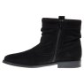 Tamaris 25305-45