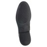 Tamaris 25305-45