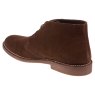 Loake Sahara
