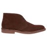 Loake Sahara