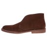 Loake Sahara