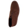 Loake Sahara