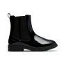 Clarks Astrol Orin Kid