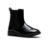 Clarks Astrol Orin Kid