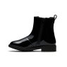 Clarks Astrol Orin Kid