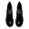 Clarks Astrol Orin Kid
