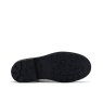 Clarks Astrol Orin Kid