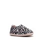 Clarks Fluffy Snug Kids