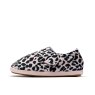 Clarks Fluffy Snug Kids