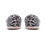 Clarks Fluffy Snug Kids