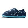 Clarks Fluffy Snug Kids