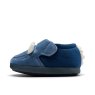 Clarks Fluffy Snug Toddler