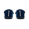 Clarks Fluffy Snug Toddler
